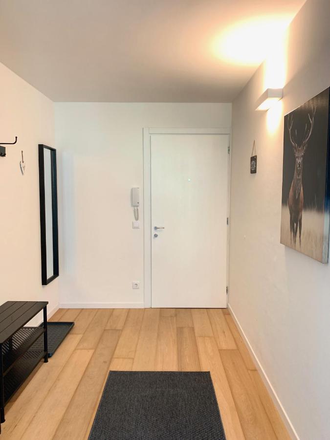 Apartament Magic View @ Rosie Chalet Bad Kleinkirchheim Zewnętrze zdjęcie