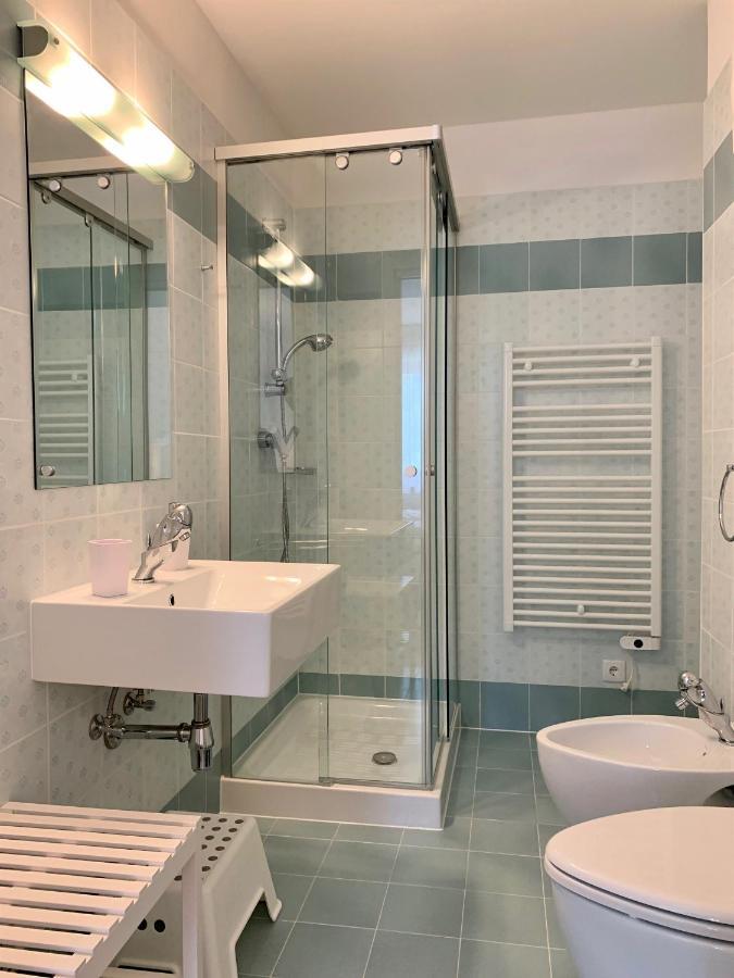Apartament Magic View @ Rosie Chalet Bad Kleinkirchheim Zewnętrze zdjęcie